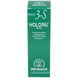 Pai-3-s holopai (est.secreciones-digestivo)