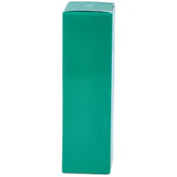 Equisalud oligogluco zn zinc 30ml | Farmacia Barata Equisalud oligogluco zn zinc 30ml | Farmacia Barata