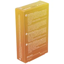 Acerola 1000mg.30comp. | Farmacia Barata