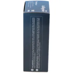 Ortho collagene (uc2) 90cap. | Farmacia Barata