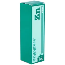 Equisalud oligogluco zn zinc 30ml | Farmacia Barata Equisalud oligogluco zn zinc 30ml | Farmacia Barata