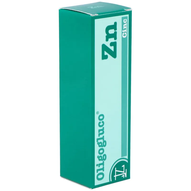 Equisalud oligogluco zn zinc 30ml | Farmacia Barata Equisalud oligogluco zn zinc 30ml | Farmacia Barata