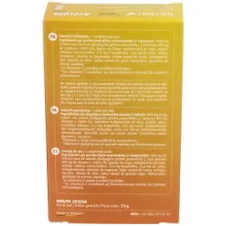 Acerola 1000mg.30comp. | Farmacia Barata