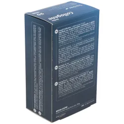 Ortho collagene (uc2) 90cap. | Farmacia Barata