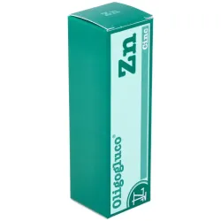 Equisalud oligogluco zn zinc 30ml | Farmacia Barata Equisalud oligogluco zn zinc 30ml | Farmacia Barata