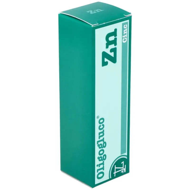 Equisalud oligogluco zn zinc 30ml | Farmacia Barata Equisalud oligogluco zn zinc 30ml | Farmacia Barata