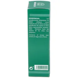 Pai-3-s holopai (est.secreciones-digestivo) | Farmacia Barata