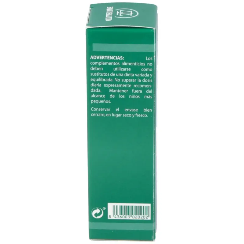 Pai-3-s holopai (est.secreciones-digestivo) | Farmacia Barata