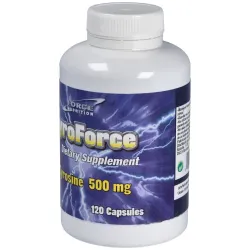 Natural force l-tirosina 500mg 120caps | Farmacia Barata Natural force l-tirosina 500mg 120caps | Farmacia Barata