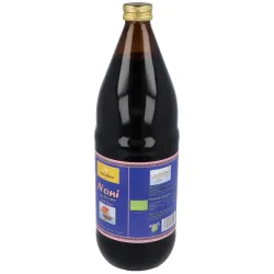Sonnemacht jugo noni bio 1l | Farmacia Barata