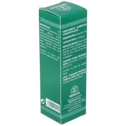 Pai-3-s holopai (est.secreciones-digestivo) | Farmacia Barata