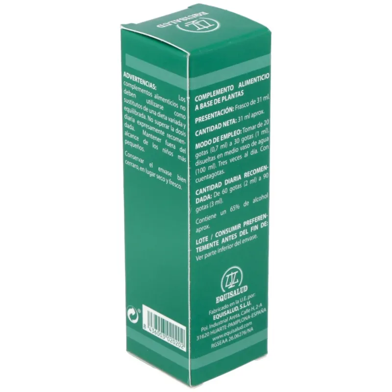 Pai-3-s holopai (est.secreciones-digestivo) | Farmacia Barata