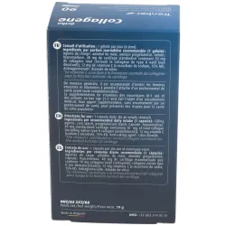 Ortho collagene (uc2) 90cap. | Farmacia Barata