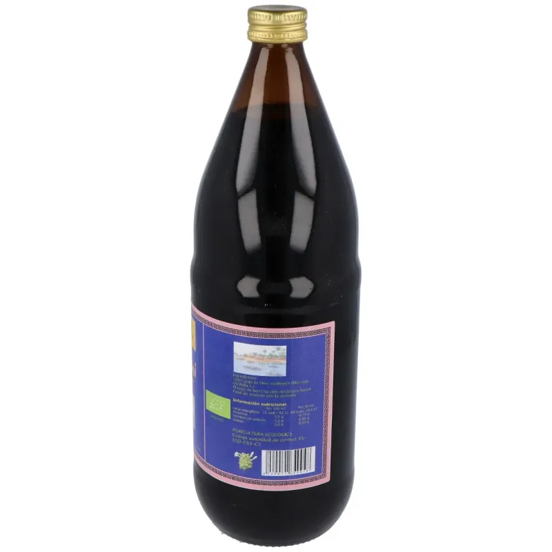 Sonnemacht jugo noni bio 1l | Farmacia Barata