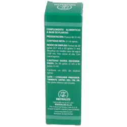 Pai-3-s holopai (est.secreciones-digestivo) | Farmacia Barata