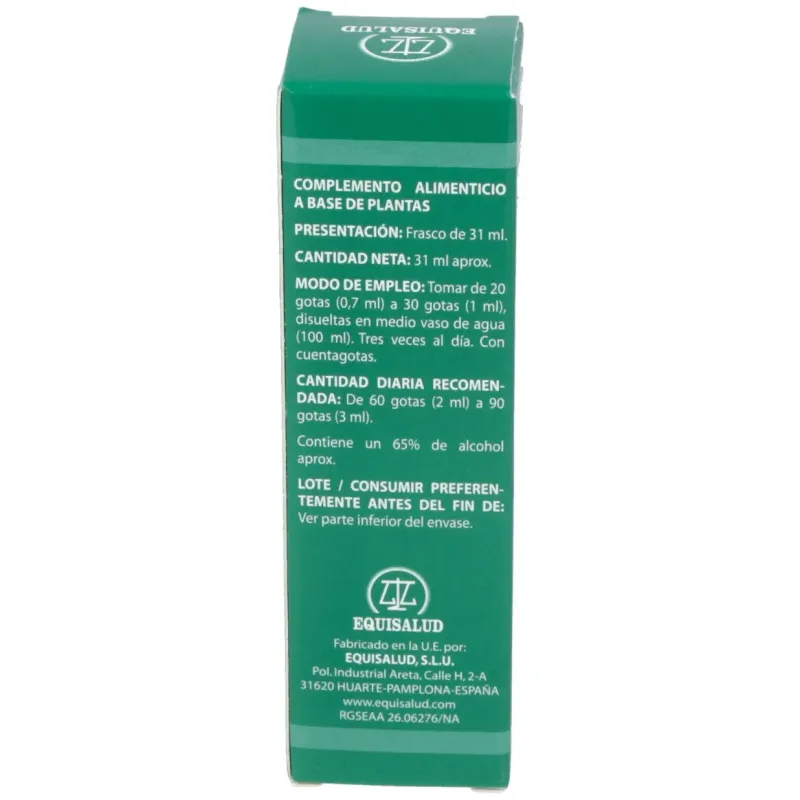 Pai-3-s holopai (est.secreciones-digestivo) | Farmacia Barata