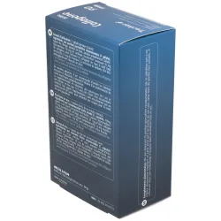 Ortho collagene (uc2) 90cap. | Farmacia Barata