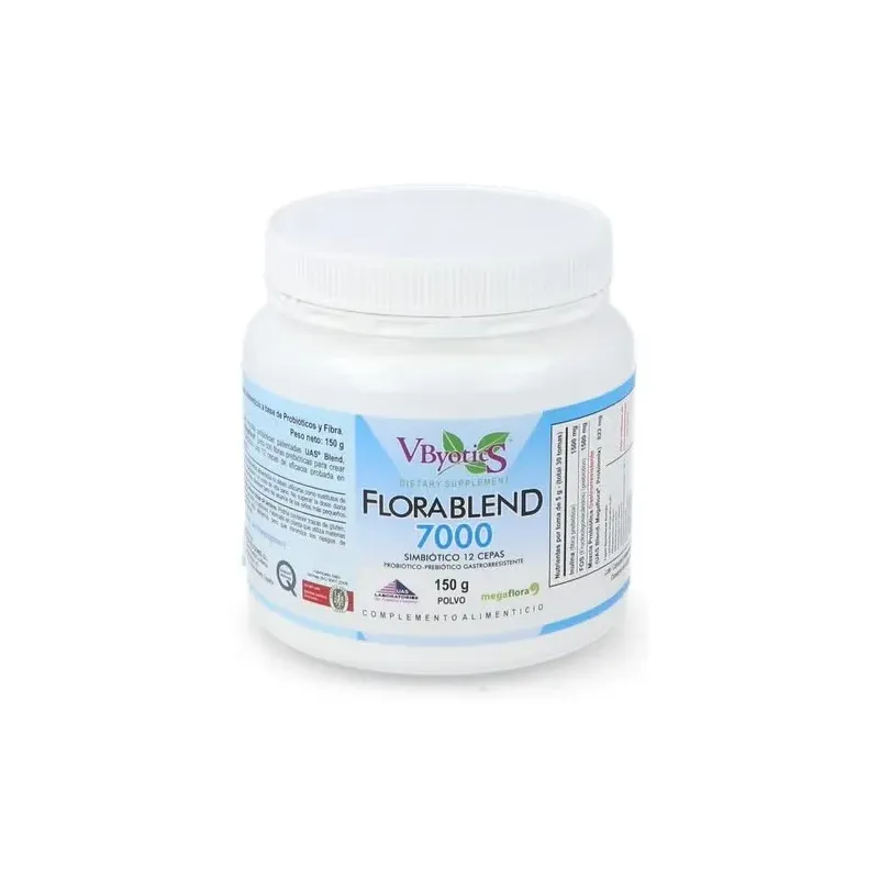 Sonnemacht zumo de goji bio 500ml | Farmacia Barata