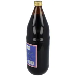 Sonnemacht jugo noni bio 1l | Farmacia Barata