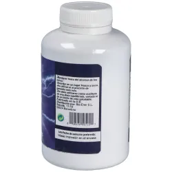 Natural force l-tirosina 500mg 120caps | Farmacia Barata Natural force l-tirosina 500mg 120caps | Farmacia Barata