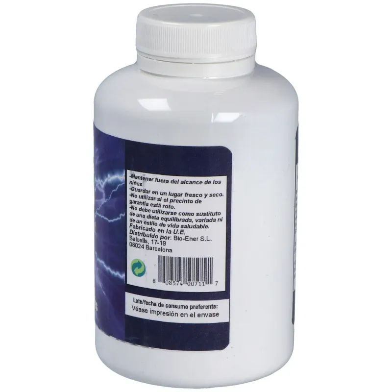 Natural force l-tirosina 500mg 120caps | Farmacia Barata Natural force l-tirosina 500mg 120caps | Farmacia Barata