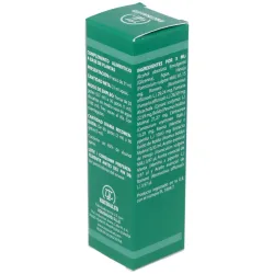 Pai-3-s holopai (est.secreciones-digestivo) | Farmacia Barata