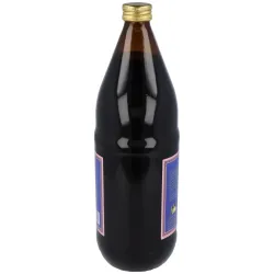 Sonnemacht jugo noni bio 1l | Farmacia Barata
