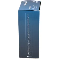 Ortho collagene (uc2) 90cap. | Farmacia Barata