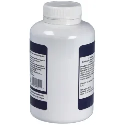 Natural force l-tirosina 500mg 120caps | Farmacia Barata Natural force l-tirosina 500mg 120caps | Farmacia Barata