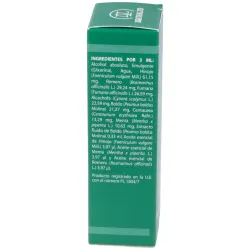 Pai-3-s holopai (est.secreciones-digestivo) | Farmacia Barata