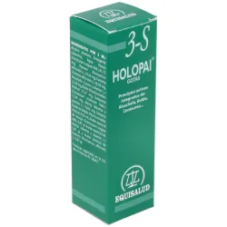 Pai-3-s holopai (est.secreciones-digestivo) | Farmacia Barata