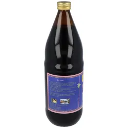 Sonnemacht jugo noni bio 1l | Farmacia Barata