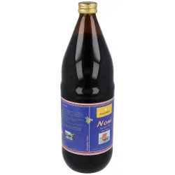 Sonnemacht jugo noni bio 1l | Farmacia Barata