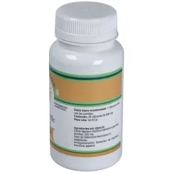 Cardo mariano milk thistle 500mg. 90cap. | Farmacia Barata Cardo mariano milk thistle 500mg. 90cap. | Farmacia Barata