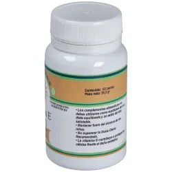 Natural force vitamina e 400ui 100comp | Farmacia Barata Natural force vitamina e 400ui 100comp | Farmacia Barata