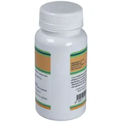 Cardo mariano milk thistle 500mg. 90cap. | Farmacia Barata Cardo mariano milk thistle 500mg. 90cap. | Farmacia Barata