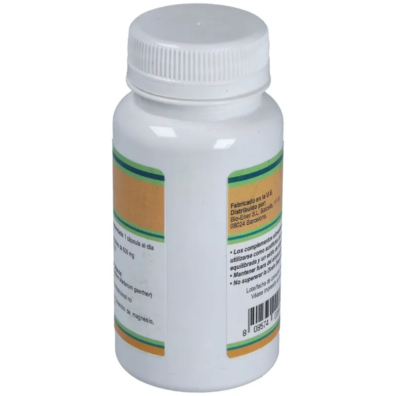 Cardo mariano milk thistle 500mg. 90cap. | Farmacia Barata Cardo mariano milk thistle 500mg. 90cap. | Farmacia Barata