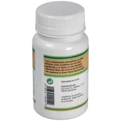Natural force complejo b balanceado 100comp | Farmacia Barata