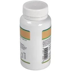 Natural force calcium magnesium zinc vitamina d 90caps | Farmacia Barata Natural force calcium magnesium zinc vitamina d 90caps | Farmacia Barata