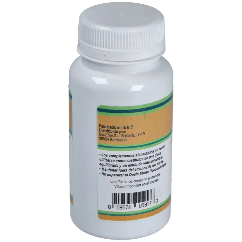 Cardo mariano milk thistle 500mg. 90cap. | Farmacia Barata Cardo mariano milk thistle 500mg. 90cap. | Farmacia Barata