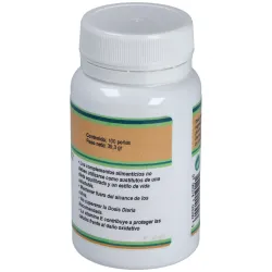 Natural force vitamina e 400ui 100comp | Farmacia Barata Natural force vitamina e 400ui 100comp | Farmacia Barata