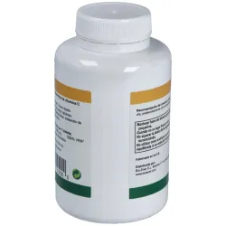 Vitamina c 1000mg. 100comp. | Farmacia Barata