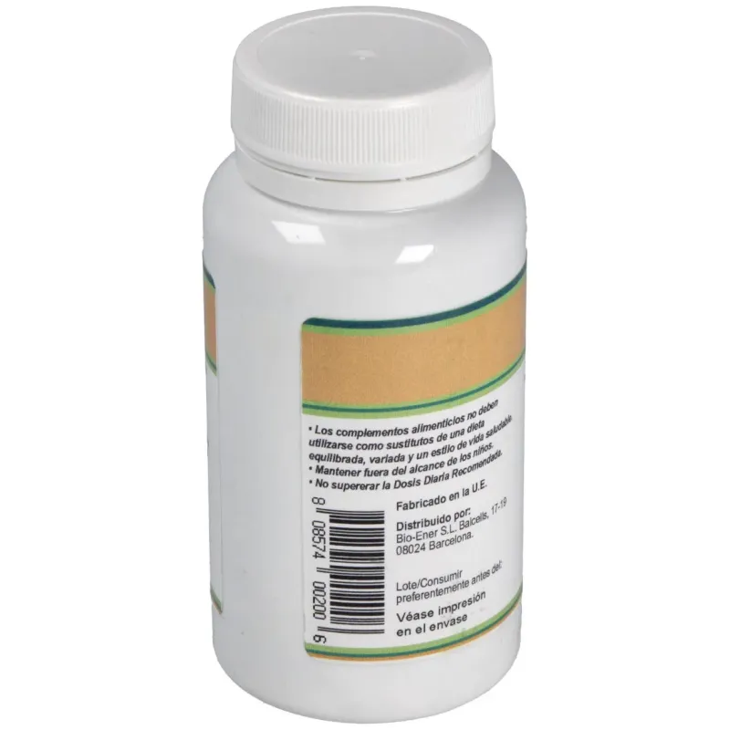 Natural force calcium magnesium zinc vitamina d 90caps | Farmacia Barata Natural force calcium magnesium zinc vitamina d 90caps | Farmacia Barata