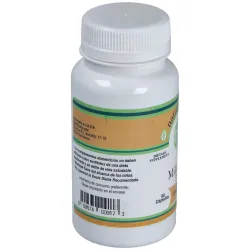 Cardo mariano milk thistle 500mg. 90cap. | Farmacia Barata Cardo mariano milk thistle 500mg. 90cap. | Farmacia Barata