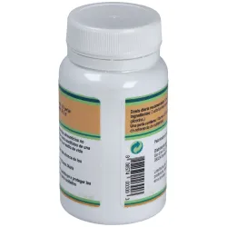 Natural force vitamina e 400ui 100comp | Farmacia Barata Natural force vitamina e 400ui 100comp | Farmacia Barata