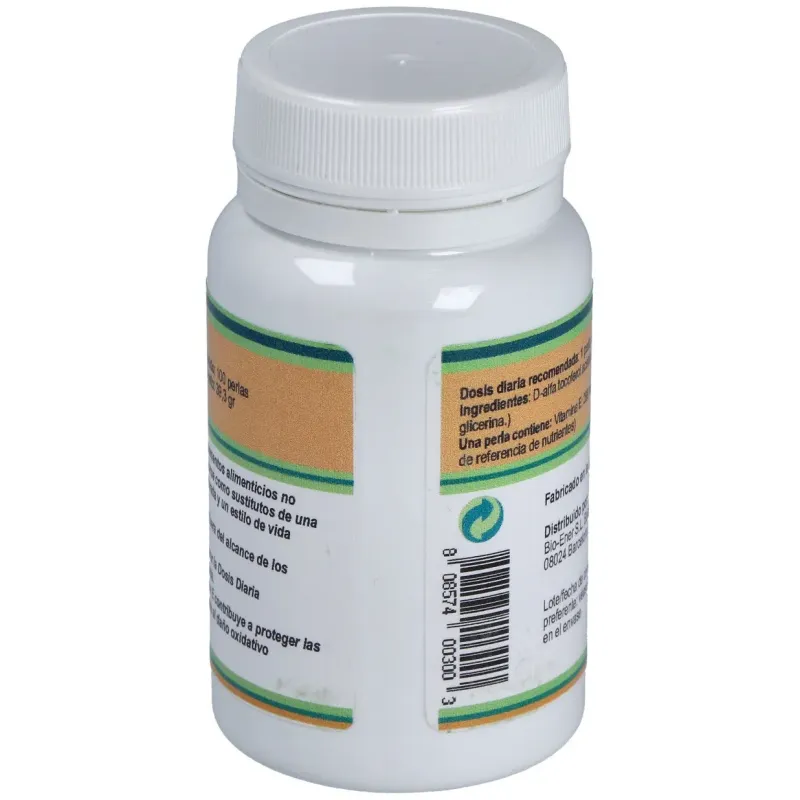 Natural force vitamina e 400ui 100comp | Farmacia Barata Natural force vitamina e 400ui 100comp | Farmacia Barata