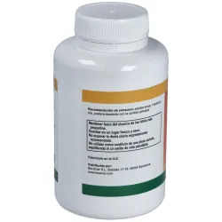 Vitamina c 1000mg. 100comp. | Farmacia Barata