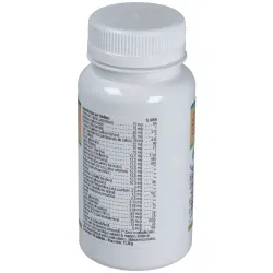 Multivitaminas y minerales 100comp. | Farmacia Barata Multivitaminas y minerales 100comp. | Farmacia Barata