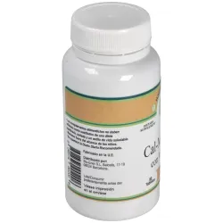 Natural force calcium magnesium zinc vitamina d 90caps | Farmacia Barata Natural force calcium magnesium zinc vitamina d 90caps | Farmacia Barata