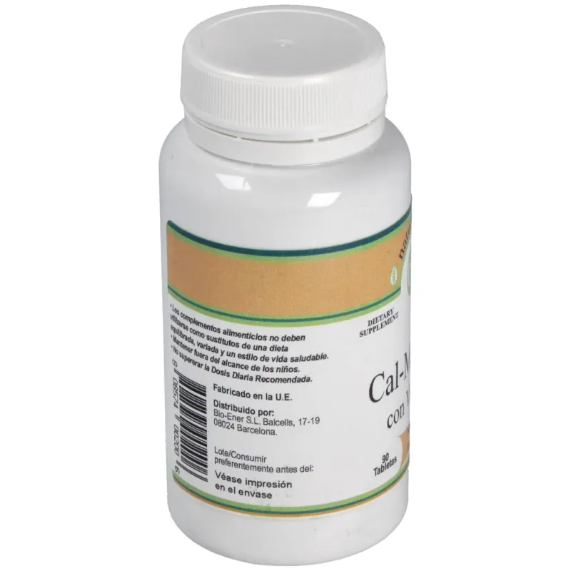 Natural force calcium magnesium zinc vitamina d 90caps | Farmacia Barata Natural force calcium magnesium zinc vitamina d 90caps | Farmacia Barata